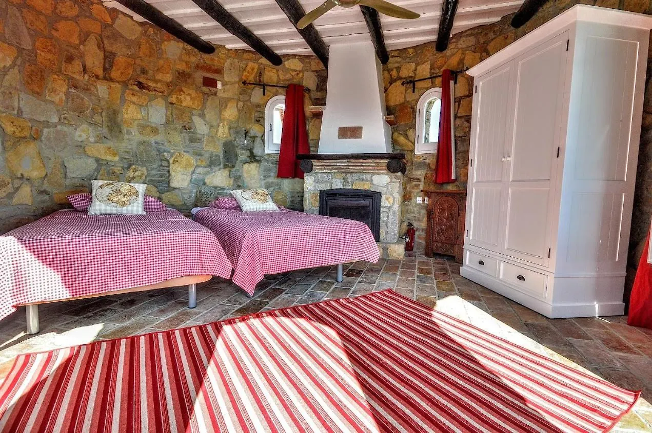 Leng Vacation Home Calonge  Prázdninový dům Calonge (Catalonia)
